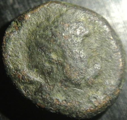 Ancient-Coin-ID